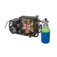 Daystate Compressor mk2