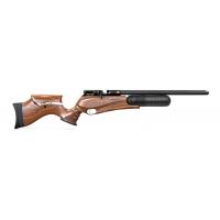 Daystate Red Wolf Walnut Hi-Lite FAC