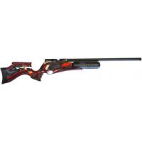 Daystate Red Wolf Laminate Hi Lite FAC
